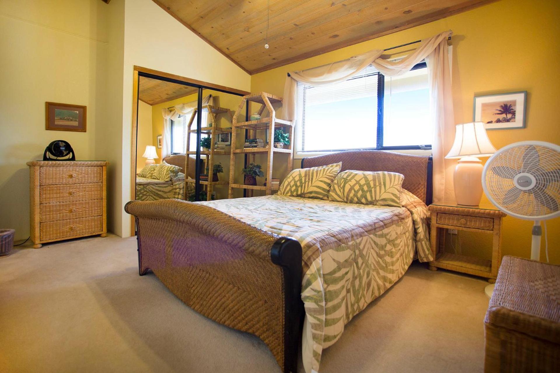 Appartement Castle At Makahuena At Poipu à Koloa Extérieur photo