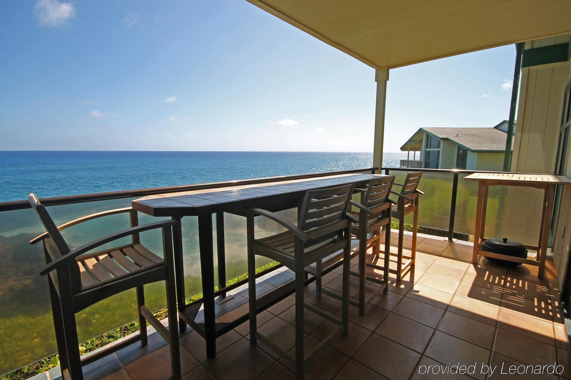 Appartement Castle At Makahuena At Poipu à Koloa Extérieur photo
