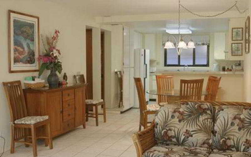 Appartement Castle At Makahuena At Poipu à Koloa Extérieur photo