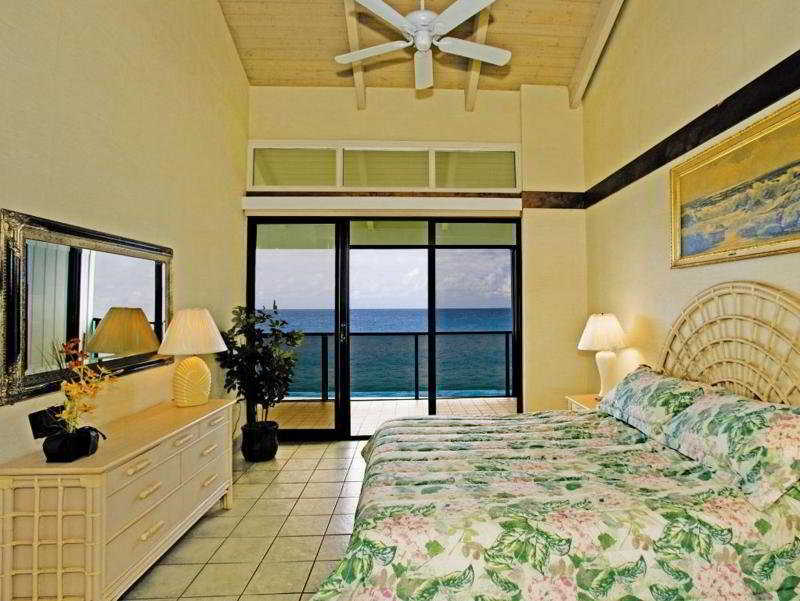 Appartement Castle At Makahuena At Poipu à Koloa Chambre photo